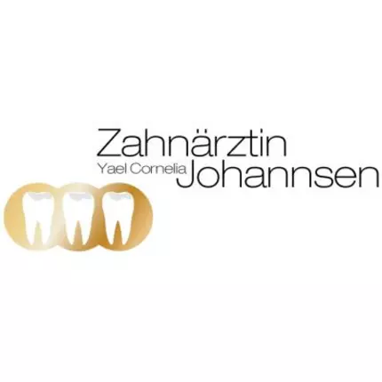 Logo da Zahnärztin Yael Cornelia Johannsen