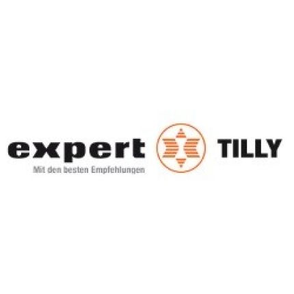 Logo from Günter Tilly GmbH