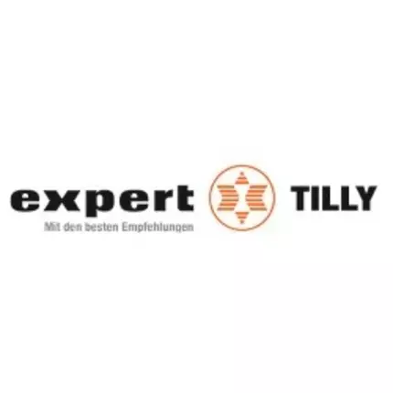 Logo von Günter Tilly GmbH