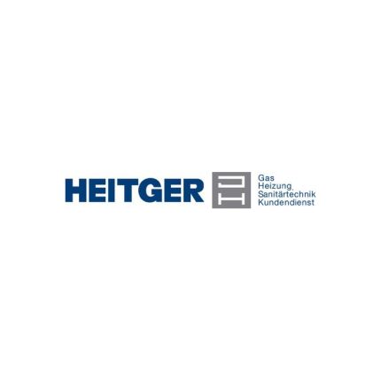 Logotipo de Jürgen Heitger Ing. GmbH