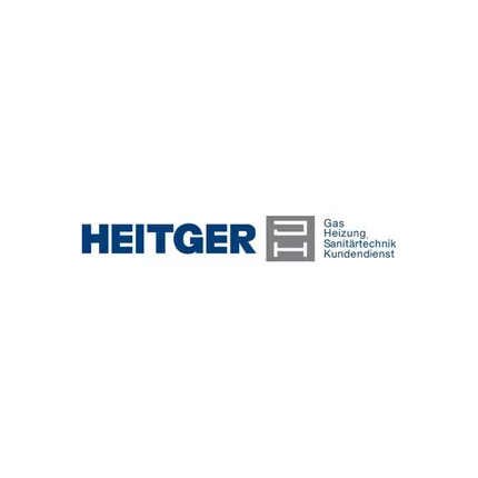 Logo van Jürgen Heitger Ing. GmbH