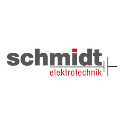 Λογότυπο από Marc Schmidt Elektrotechnik