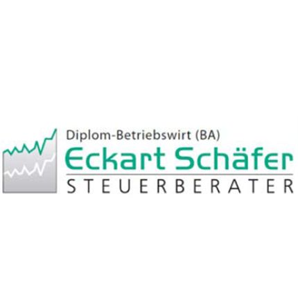 Logótipo de Eckart Schäfer Steuerberater