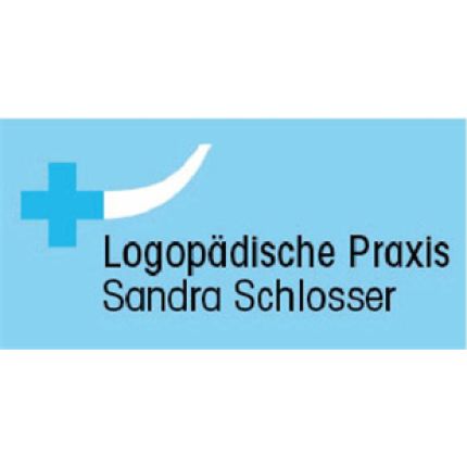 Logo da Logopädische Praxis Sandra Schlosser