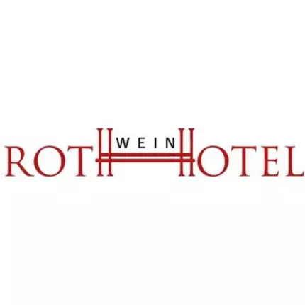 Logo van RothweinHotel