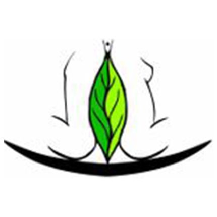 Logotyp från Physiotherapie Schnorbus
