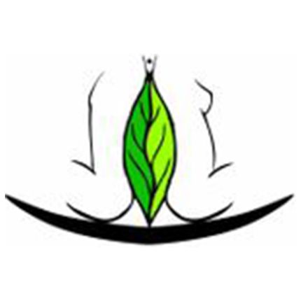 Logo from Physiotherapie Schnorbus