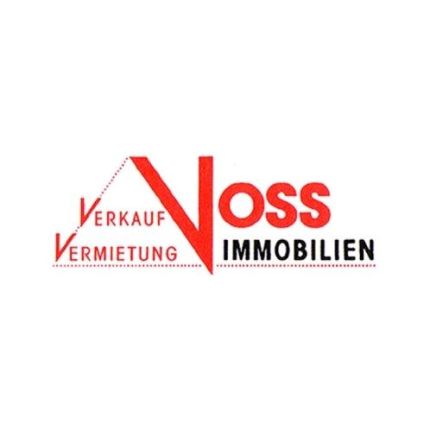 Logotipo de Voss Immobilien