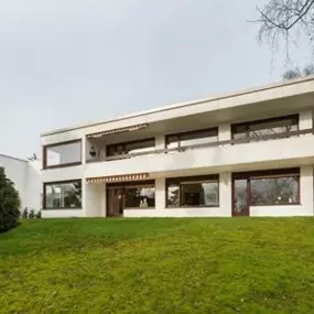 Bild von Grotebrune-Immobilien