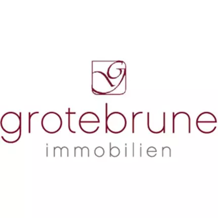 Logo de Grotebrune-Immobilien