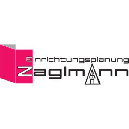 Logotipo de Einrichtungsplanung Zaglmann | Schreinerei
