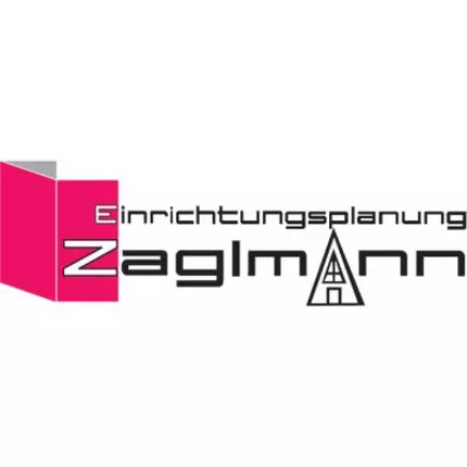 Logo od Einrichtungsplanung Zaglmann | Schreinerei