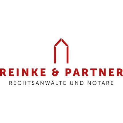 Logotyp från Reinke & Partner Rechtsanwälte & Notarin