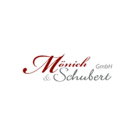 Logo od Mönich & Schubert GmbH Raumausstatter