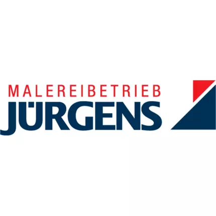 Λογότυπο από Hubert Jürgens Malereibetrieb GmbH & Co. KG