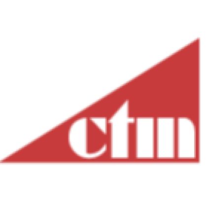 Logo from ctm Caritas-Sozialstation