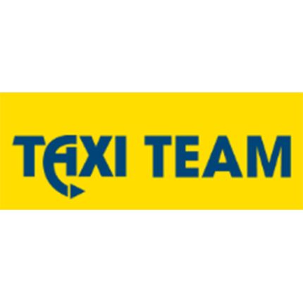 Logotyp från T&T Taxi Team GmbH