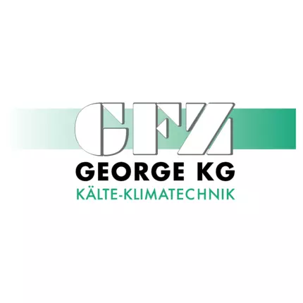 Λογότυπο από GFZ George KG Kälte- und Klimatechnik