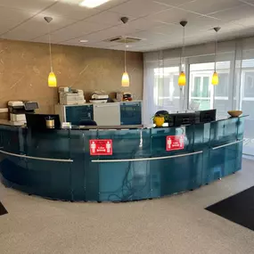 Bild von Steuerkanzlei Otremba