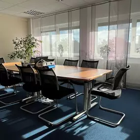 Bild von Steuerkanzlei Otremba