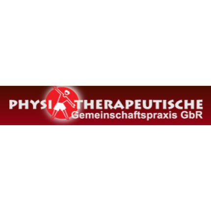 Λογότυπο από Gemeinschaftspraxis für Physiotherapie GbR
