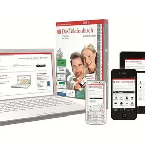 Bild von Bleicher Medien GmbH