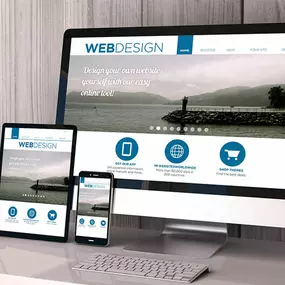 Bild von Bleicher Medien GmbH