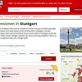 Bild von Bleicher Medien GmbH