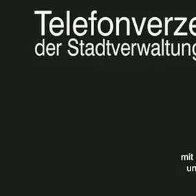 Bild von Bleicher Medien GmbH