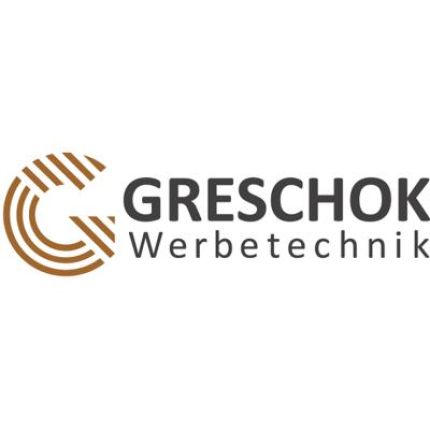 Logotyp från Greschok GmbH & Co. KG