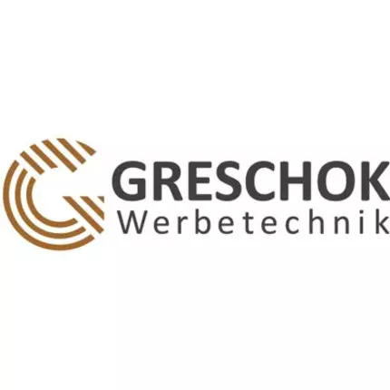 Logotipo de Greschok GmbH & Co. KG