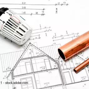 Bild von Heizungs- und Sanitäranlagen Mebus GmbH