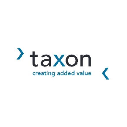 Logo de TAXON GmbH Wirtschaftsprüfungs- und Steuerberatungsgesellschaft