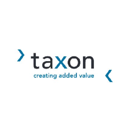 Logo od TAXON GmbH Wirtschaftsprüfungs- und Steuerberatungsgesellschaft