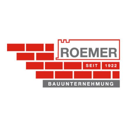 Λογότυπο από Roemer Bauunternehmung GmbH