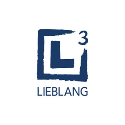 Logo van Lieblang Dienstleistungsgruppe Mittag GmbH