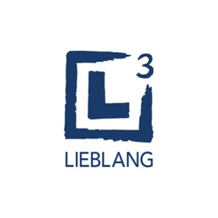 Logotipo de Lieblang Dienstleistungsgruppe Mittag GmbH