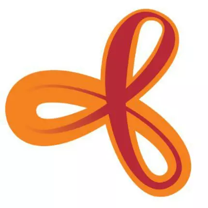 Logo da Elithera Gesundheitszentrum Gründerzeitviertel