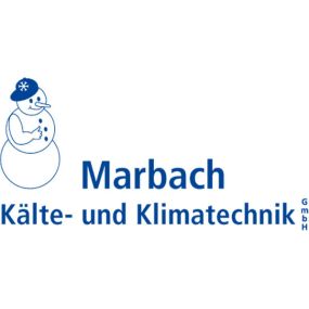 Bild von Marbach Kälte- und Klimatechnik GmbH