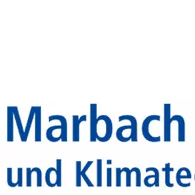 Bild von Marbach Kälte- und Klimatechnik GmbH