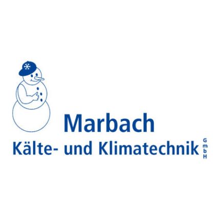 Logótipo de Marbach Kälte- und Klimatechnik GmbH