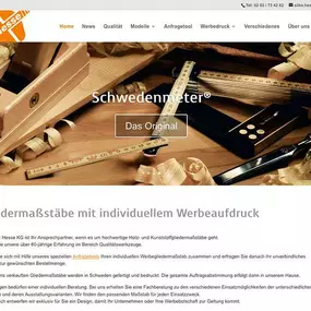 Bild von rohdeheise Webdesign Fotografie Solingen