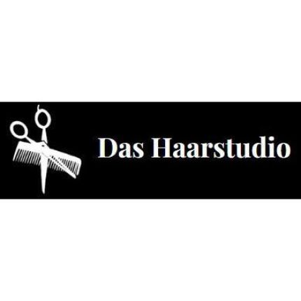 Logo van Das Haarstudio