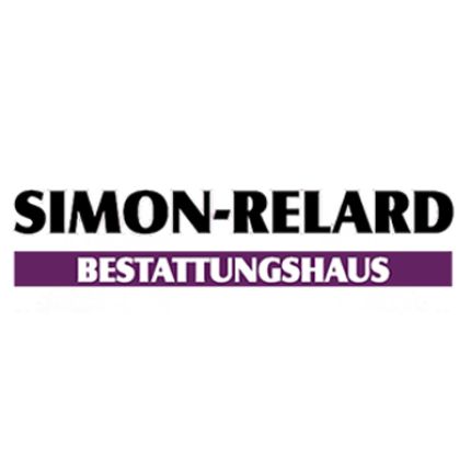 Logo from Manfred Simon Simon-Relard Bestattungen