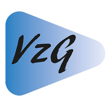 Logo van Veranstaltungszentrum Gysenberg GmbH