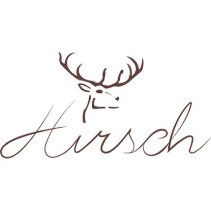 Λογότυπο από Hirsch - Das Ellwanger Landhotel