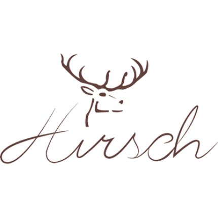 Logo da Hirsch - Das Ellwanger Landhotel