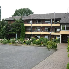 Bild von Haus Bodelschwingh gGmbH