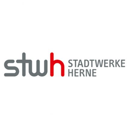 Logo van Stadtwerke Herne AG