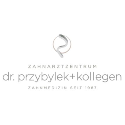 Logotyp från Dr. Christoph Przybylek, Dr. Barbara Przybylek, Thomas Przybylek